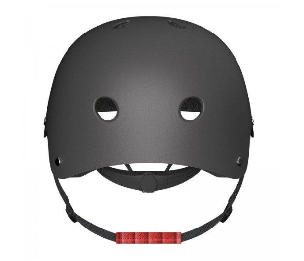 SEGWAY-NINEBOT Kask dla dorosłych, czarny (L) - 1152118 - zdjęcie 4